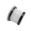 HEPA Filter for Xiaomi Delma CM810 CM300S 400 500 800 900 Vacuum Cleaner for Hoover Dust Mite, Spare Parts, Accessories