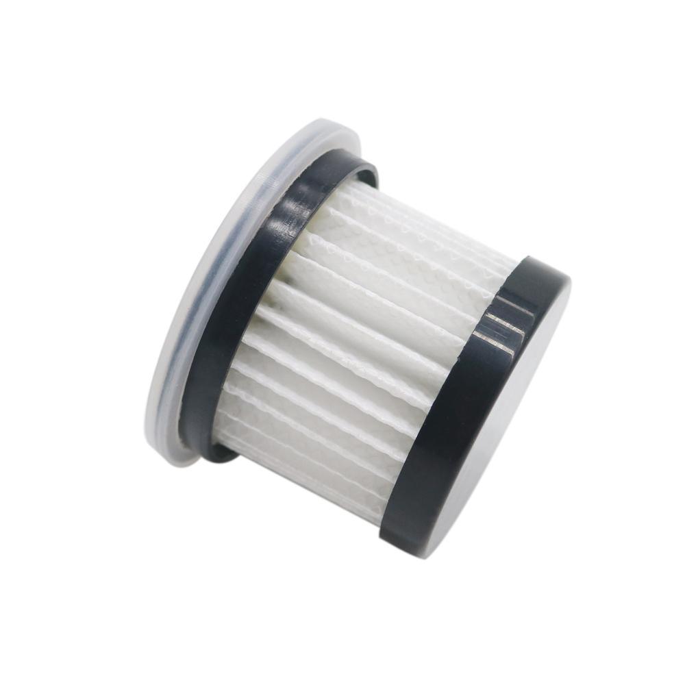 HEPA Filter for Xiaomi Delma CM810 CM300S 400 500 800 900 Vacuum Cleaner for Hoover Dust Mite, Spare Parts, Accessories