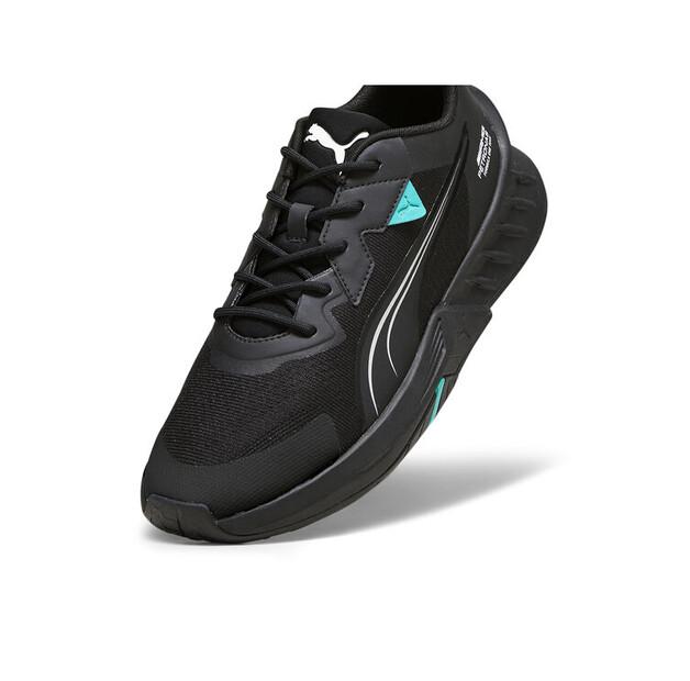 Кроссовки Puma 307872