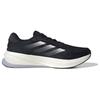 Adidas Supernova Rise 'Black Carbon' IG5844