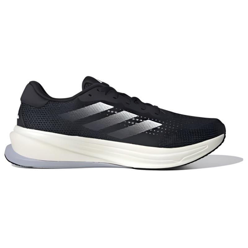 Adidas Supernova Rise 'Black Carbon' IG5844