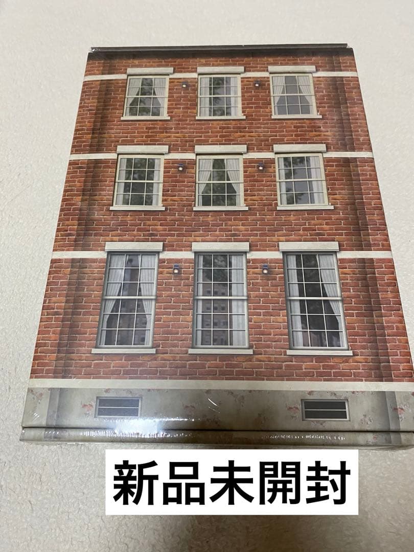 

[USED] BOYNEXTDOOR WHO album