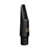 JodyJazz Saxophone Mouthpiece Baritone 5 HR