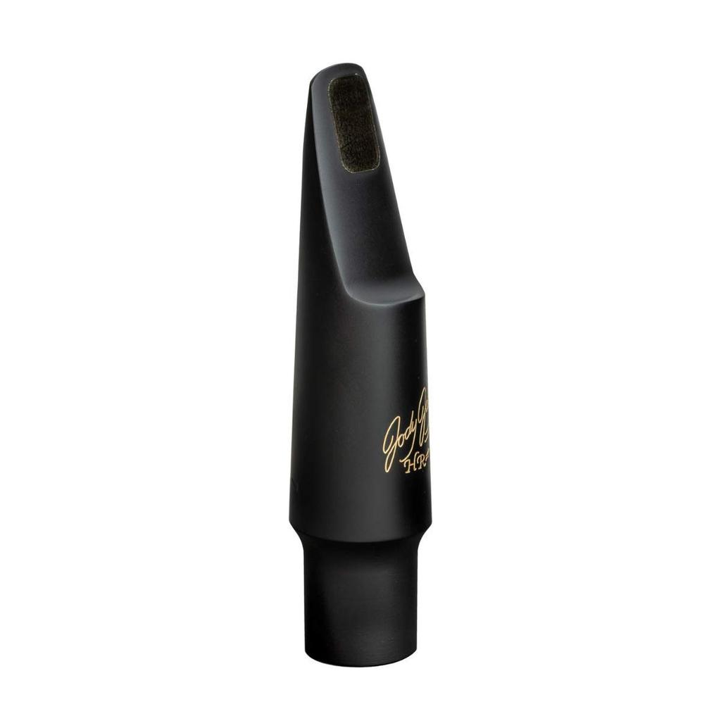 JodyJazz Saxophone Mouthpiece Baritone 5 HR