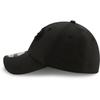 New Era 39Thirty Stretch-Fit Cap - tous NFL Team de S - XL