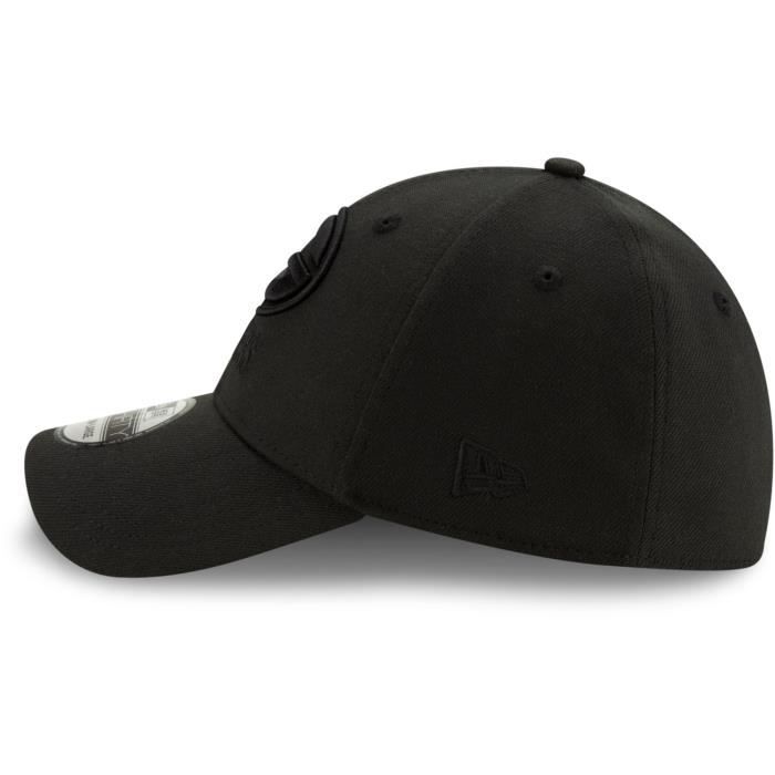 New Era 39Thirty Stretch-Fit Cap - tous NFL Team de S - XL