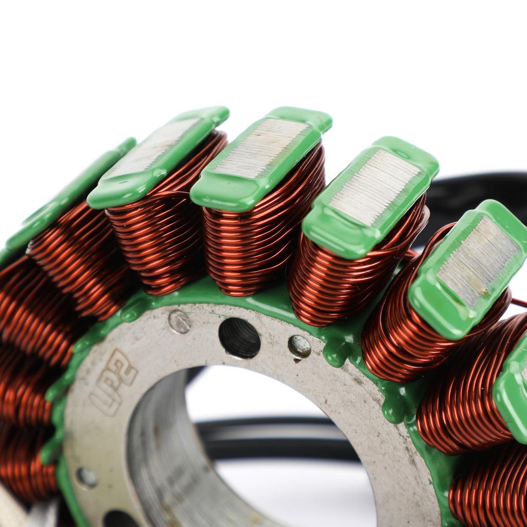 Stator Generator Fit for Beta RR 4T 350 390 430 480 / Racing 15-19 006101200000