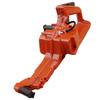 Replacement Fuel Tank Handle Assy Compatible with 340 345 346XP 350 351 353 Chainsaws OEM 503863703 and 503863771