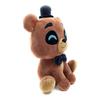 Youtooz Five Nights At Freddys - Sitting Freddy - Sit Plush