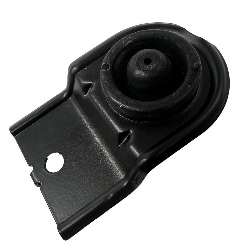 253333D500 Radiator Support Upper Bracket Left & Right for SONATA EF 2001 2006 OPTIMA