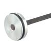 174061C Replaces Nailer Accessories Brand Brand For Dies Taps Punches For MCN150 Nailer Replacement Piston Driver
