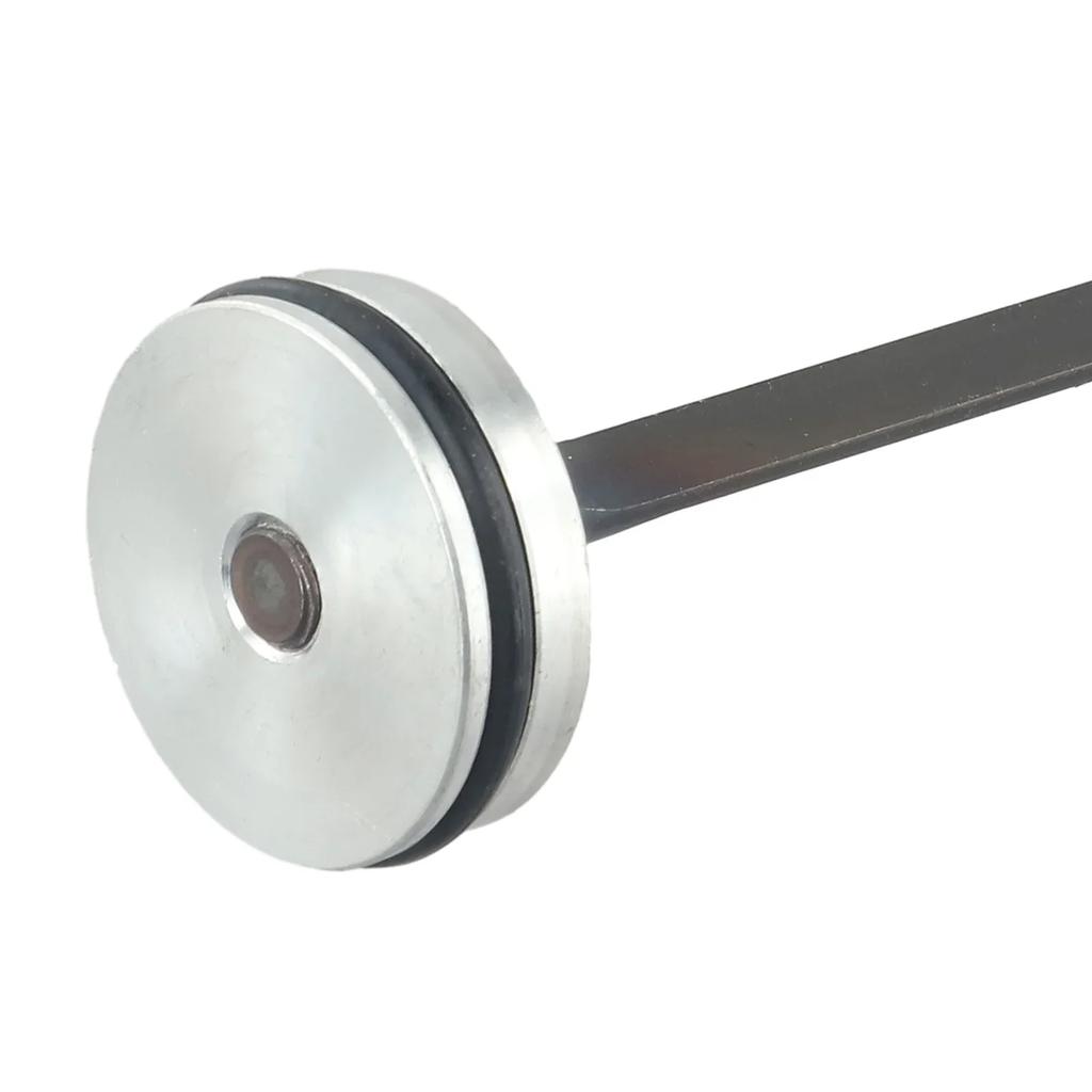174061C Replaces Nailer Accessories Brand Brand For Dies Taps Punches For MCN150 Nailer Replacement Piston Driver