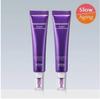 BIOHEAL BOH PROBIODERM 3D Лифтинг Крем для Глаз и от Морщин 25 мл Двойная Упаковка - Укрепляющий, Антивозрастной Набор для Ухода за Глазами