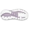 UGG CA805 Daddy Shoes 'Purple' Women's 1119714-JGNB