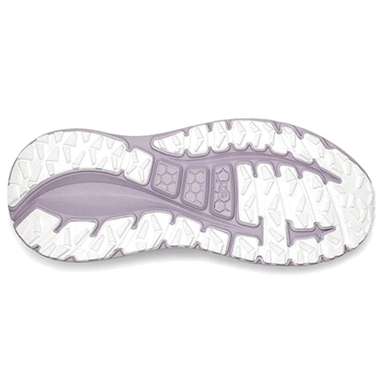 UGG CA805 Daddy Shoes 'Purple' Women's 1119714-JGNB