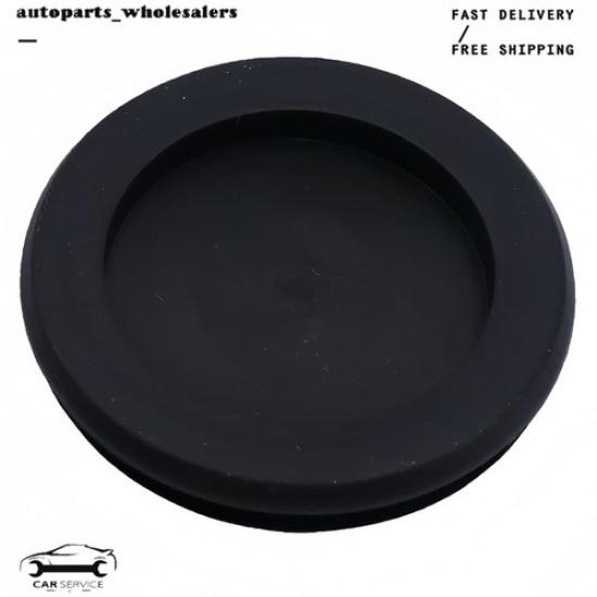 Drain Hole Cap For Ford Expedition 1997-06 Torque Converter Access E9TZ7N171A