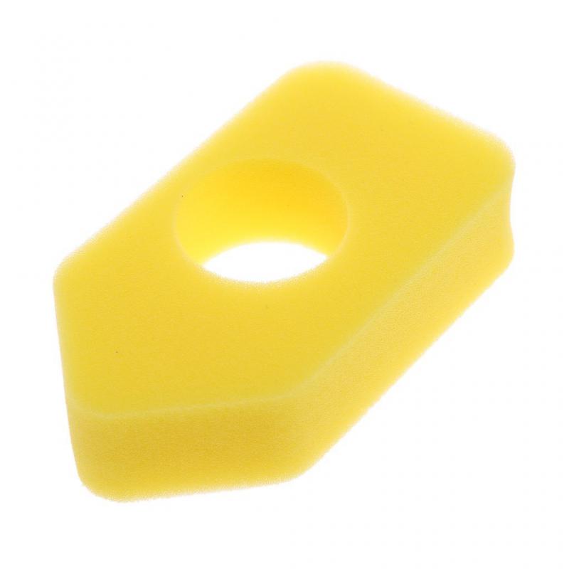 

Карбюратор универсальный портативный для двигателей Briggs и Stratton Sprint 698369 автомобильные аксессуары газонокосилка карбюратор воздушный фильтр прочный