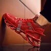 Shoes Men Sneakers Male Casual Mens Shoes Tenis Luxury Shoes Trainer Race Breathable Shoes Fashion Loafers Running Shoes for Men