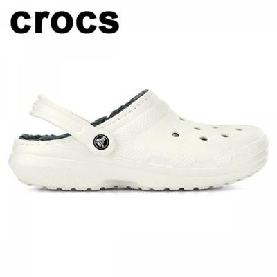 Galleria Classic Lined Clogs 203591 10m