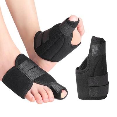 Orthopedische artikelen – Orthopedische hulpmiddelen voor voeten