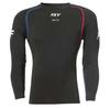 Force Xv Базовый слой с длинным рукавом Thermal