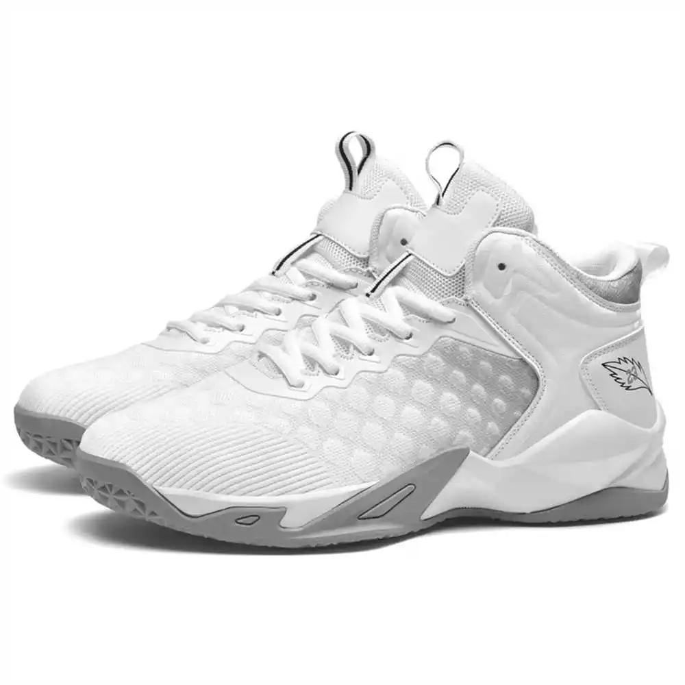 Fashion Ete Parkside Man's Shoes Luxe Nursing Sneeker Athletics Sneakers Sport Resale Tenisse Suppliers Unique Choes Shouse