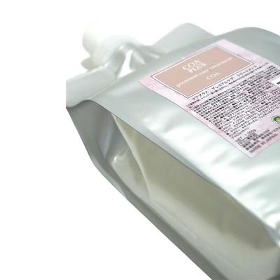 Péče o vlasy a pokožku hlavy – Krémy, lotiony a masky na vlasy