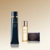 Cl De Peau Beaut Korrigierendes Cream Veil Set