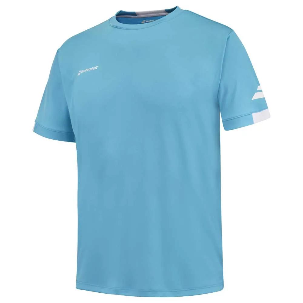 Babolat Short Sleeve T-shirt Play