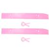 Birthday Sash High Durability Exquisite Craft Lovely Ideal Gift Birthday Queen Sash for Party