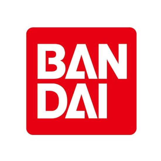 

IDOLiSH7 Металлические карты 25 штук в [BANDAI] (пак) (24 Коробка)