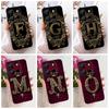 Huse pentru telefoane – Huse tip bumper pentru telefon