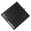 Tablet-Akku BM60 BM61 BM62 Für Xiaomi MI Mipad 1 2 3 Ersatzakku 6700mAh Kostenloses Werkzeug