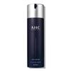 Only For Man All In One Essence 200ml