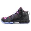 Melo M10 Year Of The Horse 649352-040