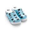 Orthopedic Women's Medical Clogs - Anti-Slip, Comfortable