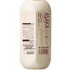 Qianxiang Lily Aminosäure Duschgel 750g