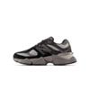 New Balance 9060 Black