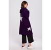 Cardigan BeWear Bk063