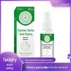 APENXIA Yunnan Herbal Body Odor Antiperspirant Spray - 30ml