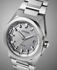 CITIZEN ATTESA Radio Controlled Super Titanium Perpetual Men’s Watch CB3040-56H
