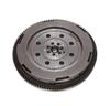 Ft64506 Fast Dual Mass Flywheel