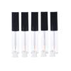 8ml Prázdná tuba na oční linky Tuba na řasy Lahvička na řasy Tuba na make-up