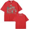 T-shirts e tops – T-Shirts