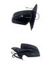 Rearview Mirror Assembly for Mercedes-Benz W292 (2016-2019)