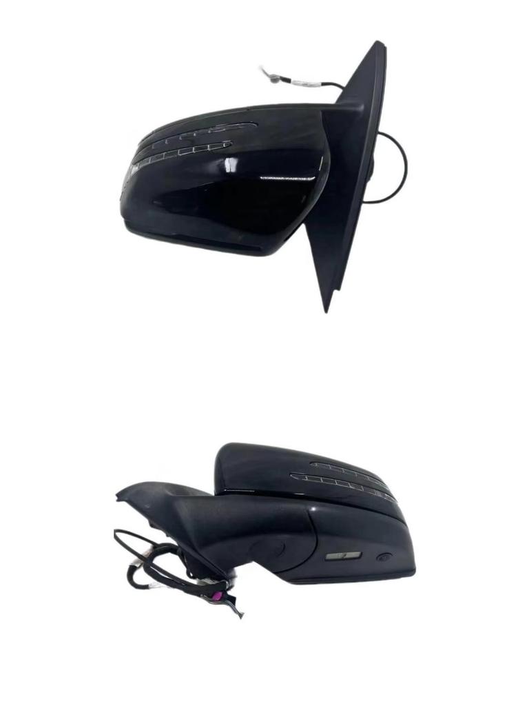 Rearview Mirror Assembly for Mercedes-Benz W292 (2016-2019)