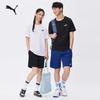 Men's Loose Fit Casual Sport Shorts