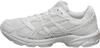 Кроссовки Asics Gel 1130 (1201A255)
