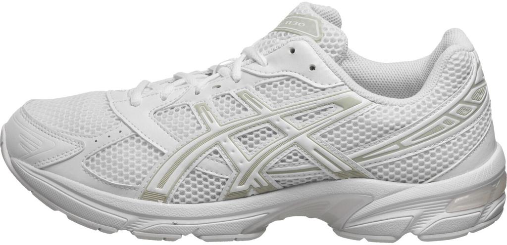 Кроссовки Asics Gel 1130 (1201A255)