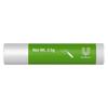 Vaseline Nourishing Aloe Vera Lip Balm